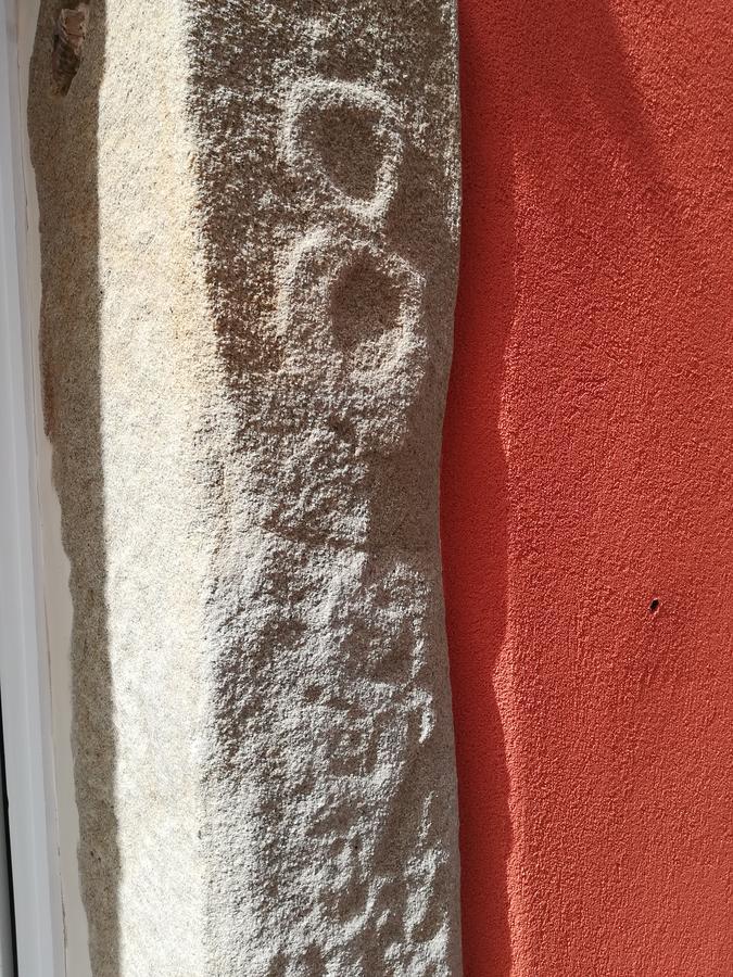 Sicily The Well Apartments Milazzo Exterior photo